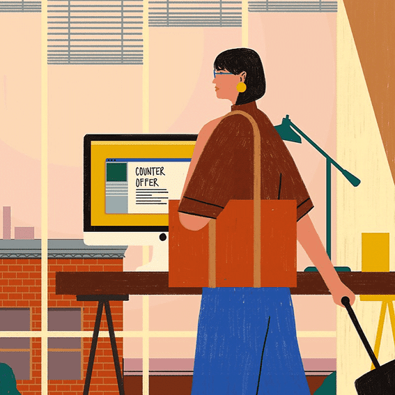 society-of-illustrators